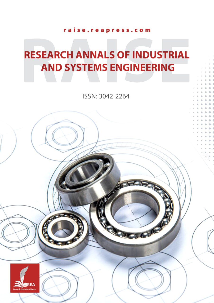  17th Conference on Data Envelopment Analysis and Decision Sciences