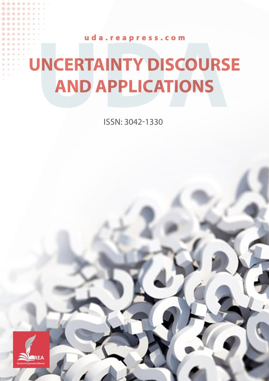  17th Conference on Data Envelopment Analysis and Decision Sciences