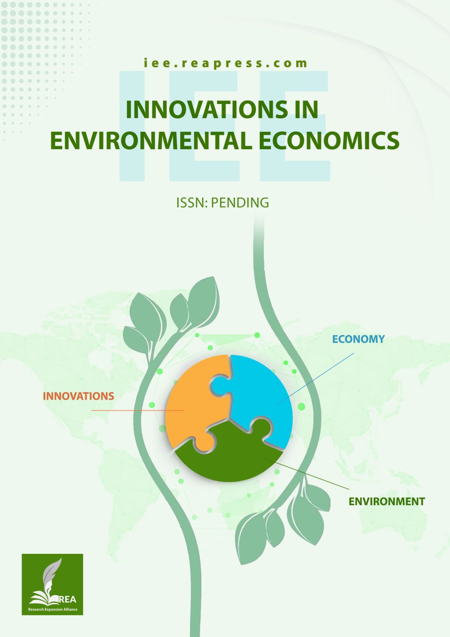  17th Conference on Data Envelopment Analysis and Decision Sciences