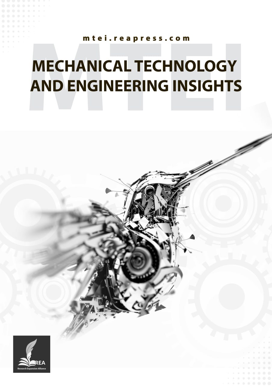  17th Conference on Data Envelopment Analysis and Decision Sciences