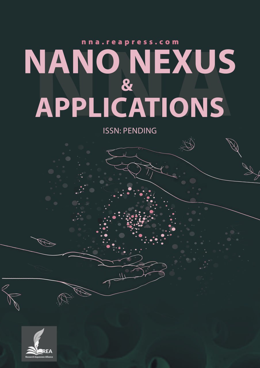  17th Conference on Data Envelopment Analysis and Decision Sciences